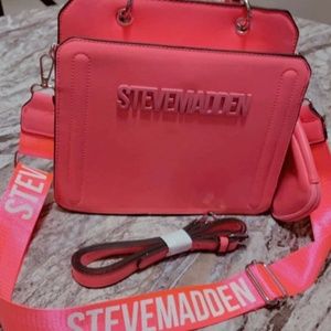 STEVEMADDEN PURSE